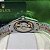 Rolex  Datejust Oyster Ref. 126334 - Imagem 5
