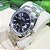 Rolex  Datejust Oyster Ref. 126334 - Imagem 3