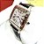 Cartier Santos Ref.  : WSBB0044 - Imagem 3
