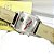 Cartier Santos Ref.  : WSBB0044 - Imagem 5