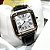 Cartier Santos Ref.  : WSBB0044 - Imagem 2