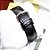 Cartier Santos Ref.  : WSBB0044 - Imagem 4