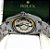Rolex Oyster Perpetual Ref.134300 - Imagem 4