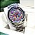 Rolex Oyster Perpetual Ref.134300 - Imagem 2