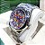 Rolex Oyster Perpetual Ref.134300 - Imagem 3