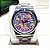 Rolex Oyster Perpetual Ref.134300 - Imagem 1
