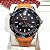 Omega Seamaster Diver 300 Ref. 210.32.42.20.01.006 - Imagem 2