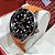 Omega Seamaster Diver 300 Ref. 210.32.42.20.01.006 - Imagem 1