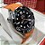 Omega Seamaster Diver 300 Ref. 210.32.42.20.01.006 - Imagem 3