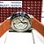 Omega Seamaster Diver 300 Ref. 210.32.42.20.01.006 - Imagem 5