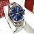Omega Seamaster  Aqua terra Ref. 231.10.42.21.03.004 - Imagem 2