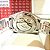 Omega Seamaster  Aqua terra Ref. 231.10.42.21.03.004 - Imagem 4