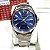 Omega Seamaster  Aqua terra Ref. 231.10.42.21.03.004 - Imagem 1