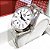 Omega Seamaster Aqua terra Ref. 231.10.42.21.03.004 - Imagem 3