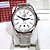 Omega Seamaster Aqua terra Ref. 231.10.42.21.03.004 - Imagem 1