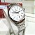 Omega Seamaster Aqua terra Ref. 231.10.42.21.03.004 - Imagem 2