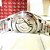 Omega Seamaster Aqua terra Ref. 231.10.42.21.03.004 - Imagem 5