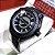 Omega Seamaster Planet Ocean 600 GMT Worldimer - Imagem 1