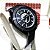 Omega Seamaster Planet Ocean 600 GMT Worldimer - Imagem 2