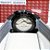 Omega Seamaster Planet Ocean 600 GMT Worldimer - Imagem 5