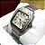 Cartier Santos full titanium Ref. WSSA0089 - Imagem 1