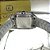 Cartier Santos full titanium Ref. WSSA0089 - Imagem 5
