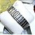 Cartier Santos full titanium Ref. WSSA0089 - Imagem 4
