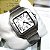 Cartier Santos full titanium Ref. WSSA0089 - Imagem 2