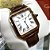 Cartier Santos Ref. : WSBB0044 - Imagem 3