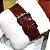 Cartier Santos Ref. : WSBB0044 - Imagem 4