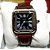Cartier Santos Ref. : WSBB0044 - Imagem 2