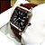 Cartier Santos Ref. : WSBB0044 - Imagem 1