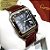 Cartier Santos Ref. : WSBB0044 - Imagem 3