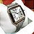 Cartier Santos Ref. : WSBB0044 - Imagem 3