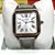 Cartier Santos Ref. : WSBB0044 - Imagem 2