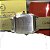 Cartier Santos Ref. : WSBB0044 - Imagem 5