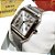 Cartier Santos Ref. : WSBB0044 - Imagem 1