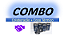 COMBO - Colaboração + Copo Térmico - Imagem 1