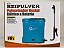 Pulverizador 10 lt a Bateria Rei Pulver - Imagem 2