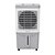 Climatizador Ventisol Branco com Cinza 60 litros 220W Ventisol - Imagem 1