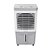 Climatizador Ventisol Branco com Cinza 60 litros 220W Ventisol - Imagem 2