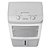 Climatizador Ventisol Branco com Cinza 60 litros 220W Ventisol - Imagem 4
