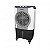 CLIMATIZADOR EVAPORATIVO - CLI 70 - Imagem 1