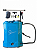 Pulverizador 20 lt a Bateria Rei Pulver - Imagem 4