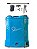 Pulverizador 20 lt a Bateria Rei Pulver - Imagem 5