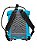 Pulverizador 20 lt a Bateria Rei Pulver - Imagem 3