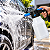 Pulverizador Elétrico De Espuma De 1,5 L - Imagem 4