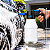 Pulverizador Elétrico De Espuma De 1,5 L - Imagem 2