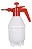 Pulverizador Manual De Pressão 800ml - Imagem 6