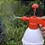 Pulverizador Manual De Pressão 800ml - Imagem 4
